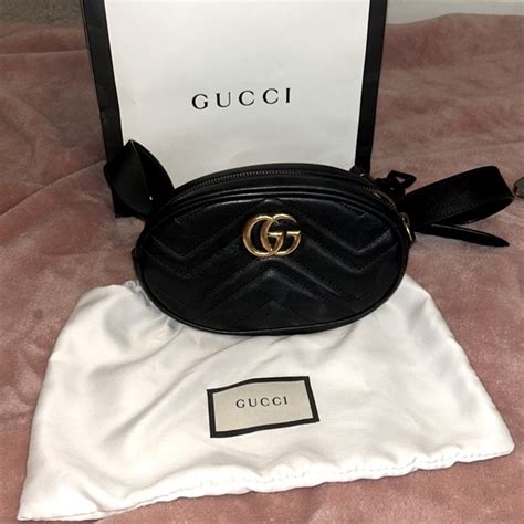 buy gucci fanny pack|authentic gucci fanny pack.